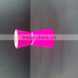Update International Silver Jigger thumbnail-1