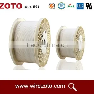 China Best Supplier Electric Resistance Wire Heating thumbnail-1