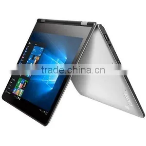 Onda OBOOK 11 Ultrabook Laptop 11.6 Inch Win 10 + Android 5.0 Intel Cherry Trail Z8300 64bit Quad Core 1.44GHz 4GB RAM 64GB thumbnail-1