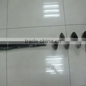 MANUAL AUGER TYPE, Post Hole Digger thumbnail-4