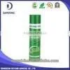 2015 Hot Selling GUERQI218 Adhesive for Sponges thumbnail-1