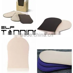 Top Seller Self Tan Applicator Gloves thumbnail-1