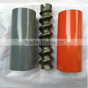 Stator Assembly for Screw Pump Machine thumbnail-6