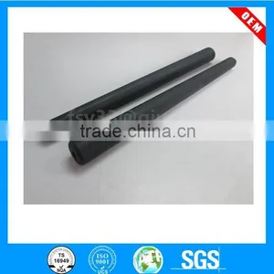 Custom OEM Silicone Rubber High Quality and Cheap Compound Golf Grip thumbnail-6