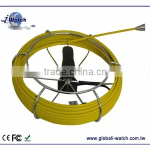 IW-73188 Simple Underground Inspection System for Pipe thumbnail-5