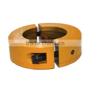High Quality Oil Field Tube Fittings Male Coupling-plunger thumbnail-2