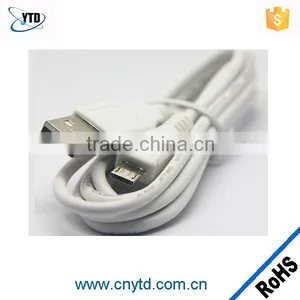Good Quality Micro USB Cable Usb Micro Cable Usb Data Cable thumbnail-6
