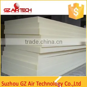 PU Sandwich Panel for Cold Room thumbnail-3