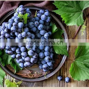 Fresh Grapes for Sale thumbnail-3