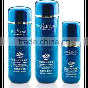 Toner Glass Bottle thumbnail-1