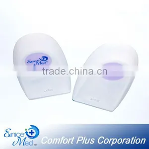 Footcare Insole Plantar Heel Support Pads thumbnail-1