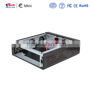Computer Case Front Panel thumbnail-4