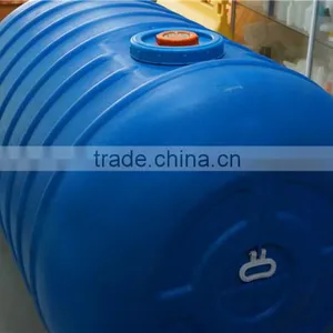 BST-82PC-30L Fully Automatic 30L Energy Saving Blow Moulding Machine thumbnail-5