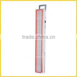 Emergency Lamp Outdoor Lighting Police Light Bar for Sale thumbnail-1