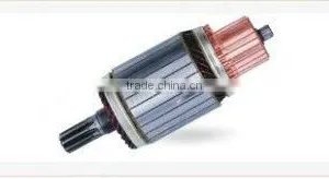 12v Armature IM3041 thumbnail-1