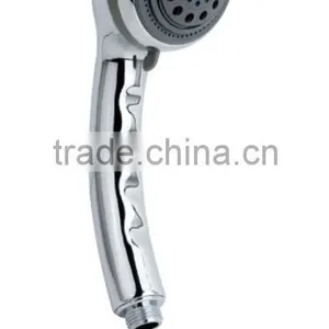 Rainfall Hand Shower thumbnail-1