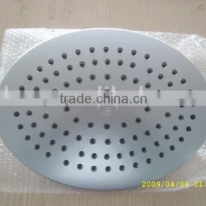Shower Head,Overhead Shower thumbnail-1