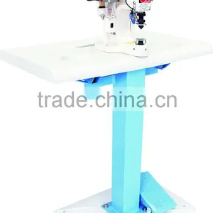 Automatic Grommet Machine thumbnail-1