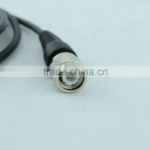 Trimble 5.0m 22720 GPS Whip Antenna Connector thumbnail-2