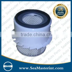 High Quality of Air Filter for MB 0030945104/E295L/C15200/AF25069 thumbnail-1