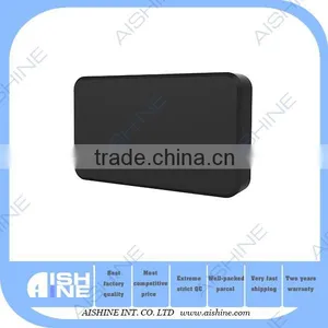Aishine 4000mA Home Security Hidden Spy Camera Video, Audio, Motion Detection thumbnail-4
