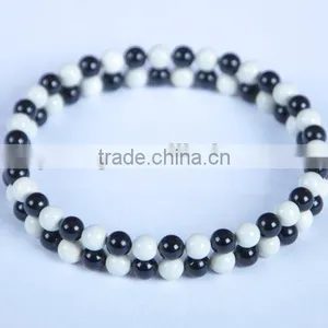 N35 Neodymium Magnet Balls 8mm for Children thumbnail-2