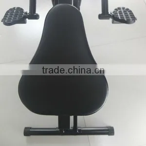 Simple Multi Tyre Fitting Machine Horse Riding thumbnail-3