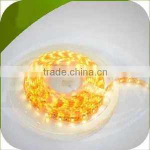 Led Glow Stick thumbnail-1