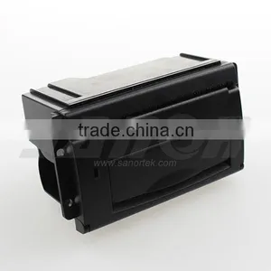 58mm Mini Usb Thermal Printer TTL/RS232 thumbnail-1