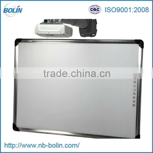Smart Board for School thumbnail-1