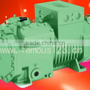 Bitzer Compressor Parts 4VCS-6.2 thumbnail-6