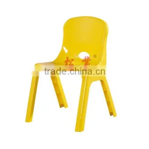 (Furniture)PLASTIC CHAIR,SCHOOL FURNITURE, SCHOOL,DESK,CHAIR thumbnail-2