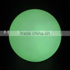 Christmas Ball Holiday Decoration Light thumbnail-6