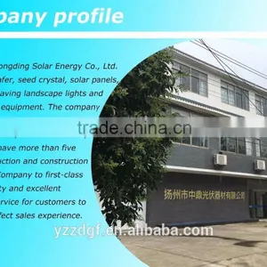 Factories Specializing in the Production of Silicon Wafer,low Prices, Good Quality thumbnail-4