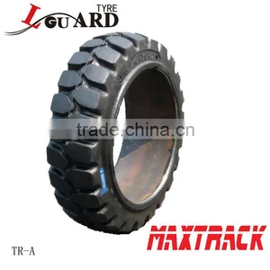 161/4 * 7 * 101/4 Premere Gomme Piene thumbnail-2