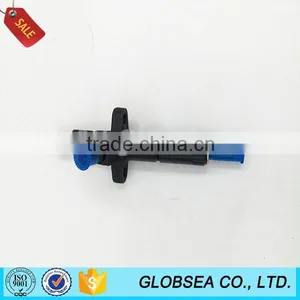OEM Standard Cheap Injector Price for Diesel Car thumbnail-1