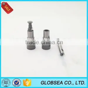 Hot Sale Diesel Pump Plunger 090150-4460 Made in China thumbnail-1