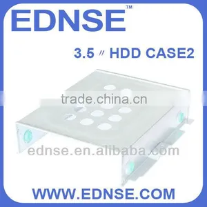 EDNSE Serve Hard Disk Bracket 3.5''HDD CASE2 Hdd Bracket thumbnail-1