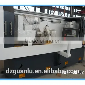 Deep Drilling Machine Price thumbnail-5