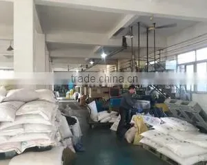 Yuyao Kehan Household Necessities Co., Ltd. company overview - view 3 thumbnail