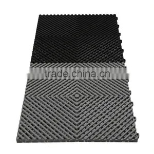 Top Quality Plastic Flooring Tiles For Outdoor Event thumbnail-5