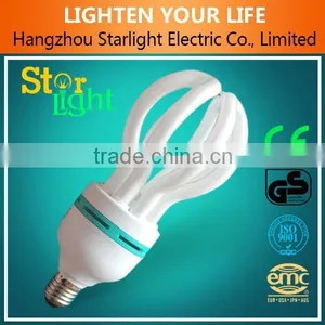 High Wattage 4U Lotus 45W/85W/105W Energy Saving Light thumbnail-1