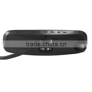 Full HD 1080P Car DVR Window Glass Mounting Rear View Mirror Monitor Car Black Box With Front View Camera 188 thumbnail-4