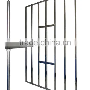 Directional Dipole Antenna thumbnail-1