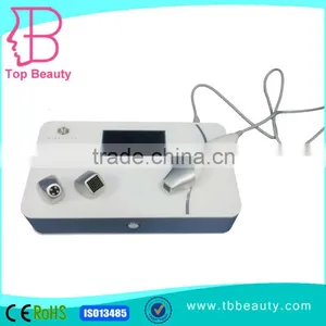 Mini Radio Frequency Facial Device CE thumbnail-1