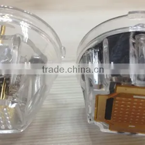 Intracel Fractional RF Microneedle Machine thumbnail-5