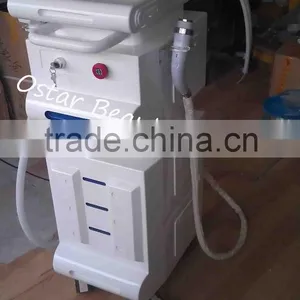 Vascular Lesions Removal 2 In 1 Elight Ipl Rf Face Lifting Beauty Care Equipment E 03 Skin Care thumbnail-2