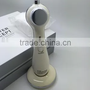 Galvanic Eye & Face Black Head Remover Machine thumbnail-1