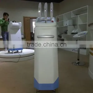 Bottom Price Cheapest Lumea Ipl Hair Removal System thumbnail-4
