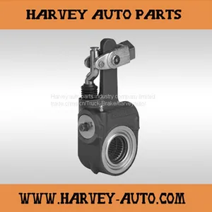 HV-AS04 Automatic Slack Adjuster (AS1133) thumbnail-1